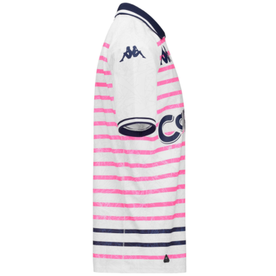 Maillot Officiel Stade Français 2024/2025 - Édition Third Adulte