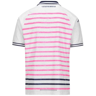 Maillot Third Stade Français 2024-2025