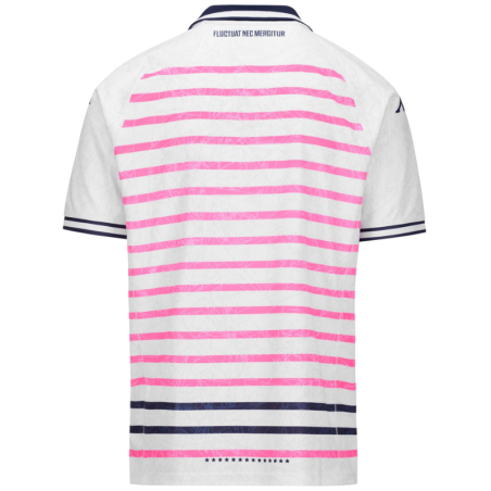 Maillot Third Stade Français 2024/2025