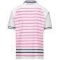 Maillot Third Stade Français 2024-2025