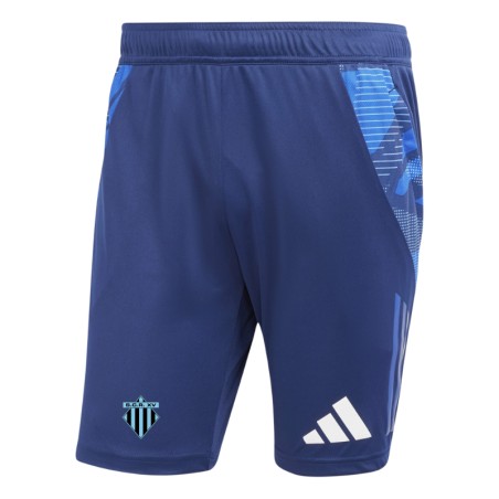 Short training adidas