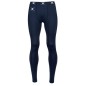 Legging Gilbert Atomic II Enfant Bleu marine