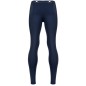 Legging Gilbert Atomic II Bleu marine Enfant