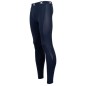 Legging Gilbert Atomic II Bleu marine Enfant