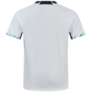 Maillot Irlande Adulte Blanc 2024-2025