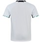 Maillot Irlande Adulte Blanc 2024-2025