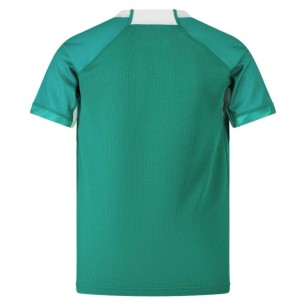 Maillot Domicile Irlande 2024-2025 Enfant