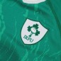 Maillot Irlande Enfant Vert 2024-2025