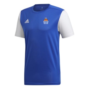 Tee-shirt adidas