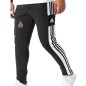 Pantalon Adidas coton