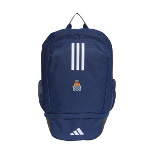 Sac à dos adidas