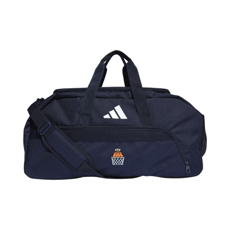 Sac de sport adidas M