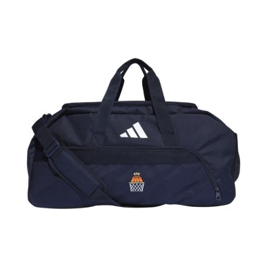 Sac de sport adidas M