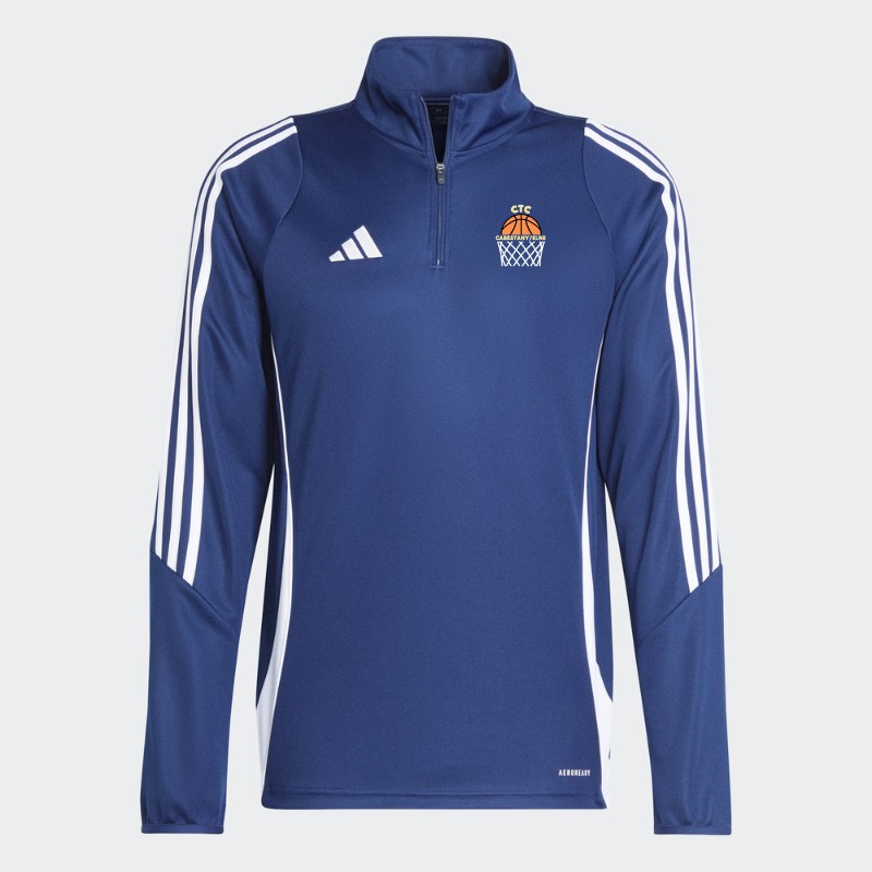 Training top Adidas