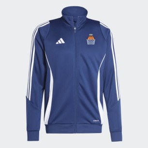 Veste Adidas