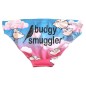 Budgy Smuggler Cochons volants