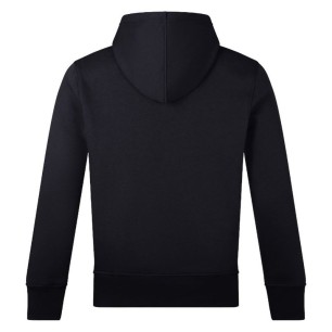 Sweat Canterbury Enfant uglies noir