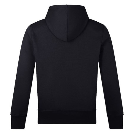 Sweat Canterbury Enfant uglies noir