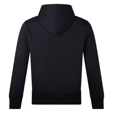 Sweat Uglies Noir Canterbury pour Enfant