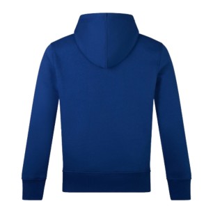 Sweat Canterbury Enfant uglies bleu marine