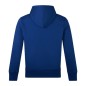 Sweat Canterbury Enfant uglies bleu marine