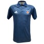 Polo USAP Homme Bleu 2024-2025