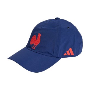 Casquette Officielle XV de France