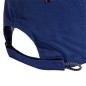 Casquette XV de France Bleue marine