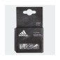 12 Crampons Adidas 8x11mm 4x14mm