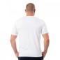 T-shirt Ruckfield Blanc