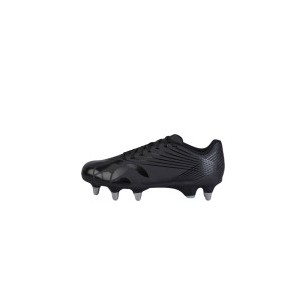 STAMPEDE GRNDBRK TEAM SG – Chaussures de Football