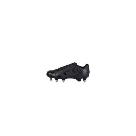 STAMPEDE GRNDBRK TEAM SG – Chaussures de Football