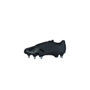 Stampede Groundbreak Pro SG – Chaussures de Football