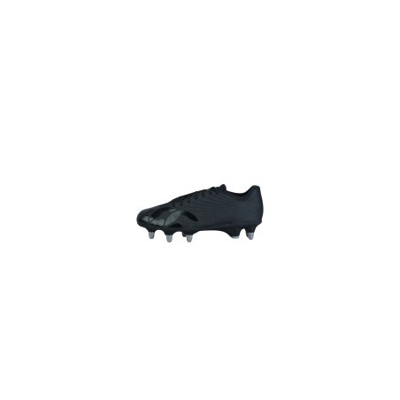 Stampede Groundbreak Pro SG – Chaussures de Football