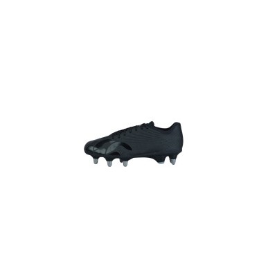 Stampede Groundbreak Pro SG – Chaussures de Football