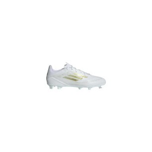 F50 LEAGUE FG/MG – Chaussures de Football