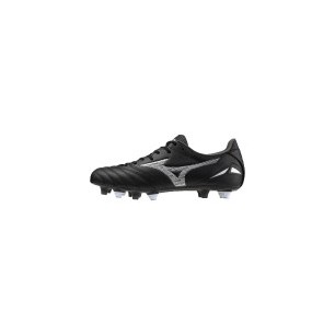 Crampons Morelia Neo IV Pro Mix | Rugby Approved Perpignan