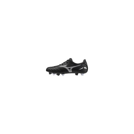 Crampons Morelia Neo IV Pro Mix | Rugby Approved Perpignan