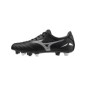 Mizuno Morelia Neo IV Pro Mix