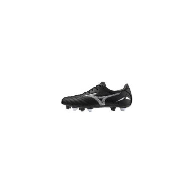 Crampons de Football Morelia Neo IV Pro Mix