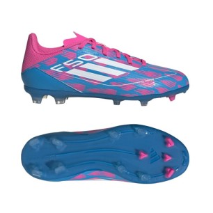 Crampons F50 League FG Junior