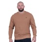 Pull Léger Ruckfield Beige foncé