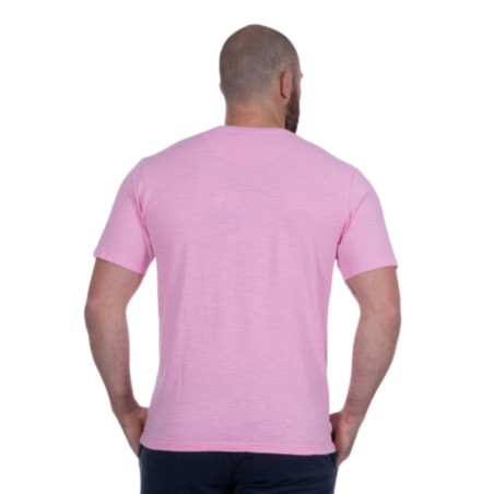 T-shirt Ruckfield Rose