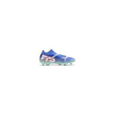 Crampons de Football Future 7 PRO MxSG