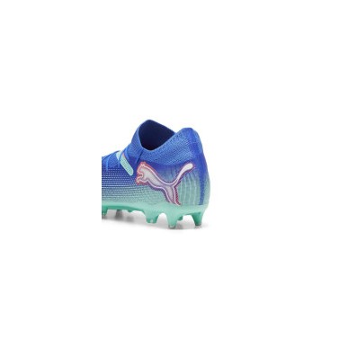 Crampons de Football Future 7 PRO MxSG