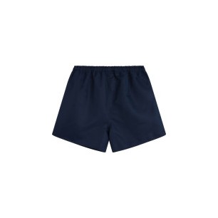 Short Advantage Canterbury Bleu navy