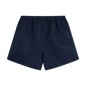 Short Advantage Canterbury Bleu navy