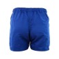 Short Advantage Homme bleu royal