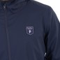 Manteau Imperméable Ruckfield Bleu marine