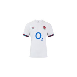 Maillot Angleterre 2024-2025 Enfant